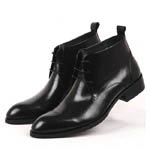 Formal Shoes510